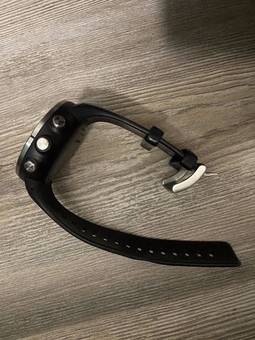 Used Suunto Spartan Trainer Watch 2018 bike — image 5 of 6