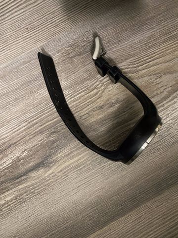 Used Suunto Spartan Trainer Watch 2018 bike — image 4 of 6