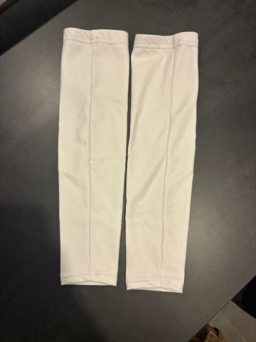 Brugt Chef de File Manchette Blanche bike — billede 2 af 2