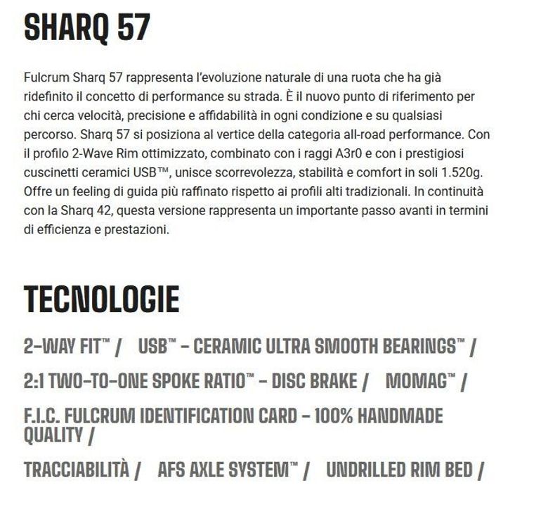 Slide 7