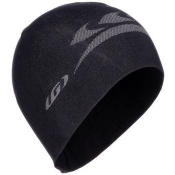 Louis Garneau, Sous casque