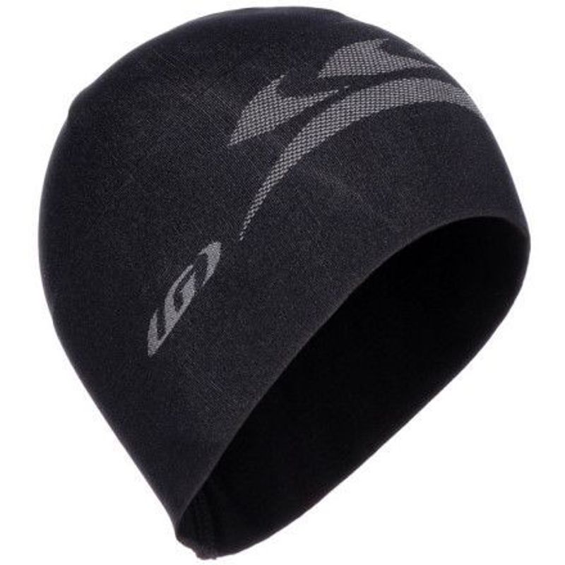 Brugt Louis Garneau Sous casque Cycling Clothing