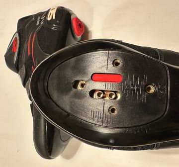 Used Sidi Scarpa Invernale Gore Tex bike — image 5 of 6