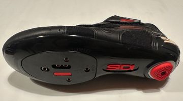 Used Sidi Scarpa Invernale Gore Tex bike — image 3 of 6