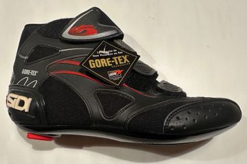 Used Sidi Scarpa Invernale Gore Tex bike — image 2 of 6