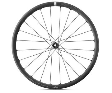 Fulcrum Soniq ALX Road Wheelset 2025 bike usato — immagine 2 di 10
