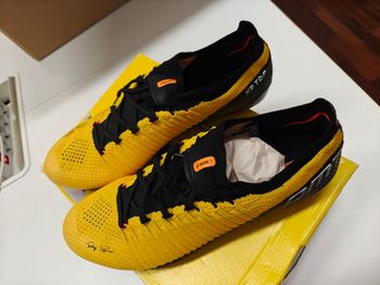 Dmt, kr tdf size 47