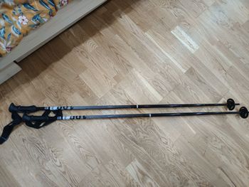 Used Freeride Ski Boots bike — image 9 of 10