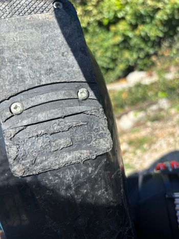Used wedze Wedze Ski Boots bike — image 12 of 12