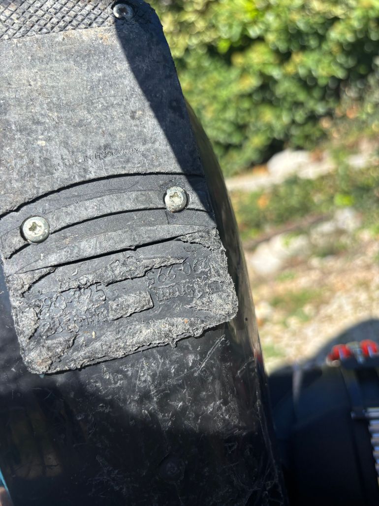 Used wedze Wedze Ski Boots bike — image 12 of 12