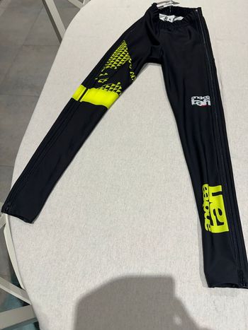Used Tafi Trainingsbroek XS met ritsen 2023 bike — image 1 of 6