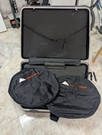 Used Canyon Bike Shuttle 2020 bike — image 3 of 3