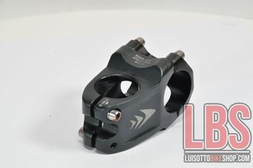 Used gannoper A00537 Stem 40mm 31.8mm Cockpit