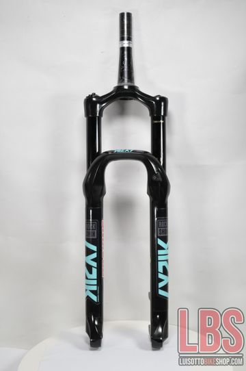 RockShox LIRIK RCT3 170mm Boost 29 Fork de segunda mano