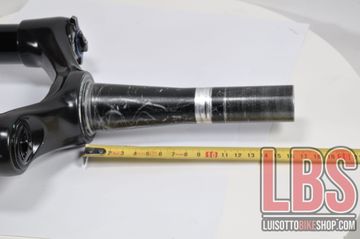 Tweedehands RockShox LIRIK RCT3 170mm Boost 29 bike — afbeelding 10 van 11