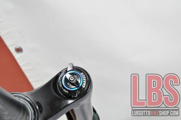 Tweedehands RockShox LIRIK RCT3 170mm Boost 29 bike — afbeelding 8 van 11