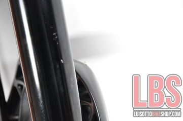 Tweedehands RockShox LIRIK RCT3 170mm Boost 29 bike — afbeelding 9 van 11