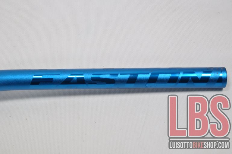 Used heaston Haven 750mm D.35 rise 20 bike — image 2 of 6