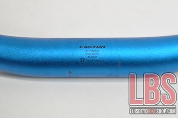 Used heaston Haven 750mm D.35 rise 20 bike — image 5 of 6