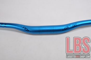 Used heaston Haven 750mm D.35 rise 20 bike — image 3 of 6