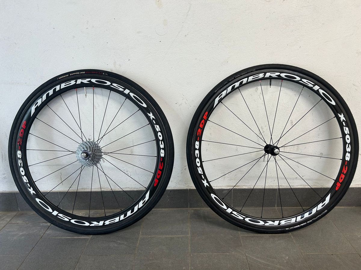 15b63a44-4f8a-4a82-bfba-