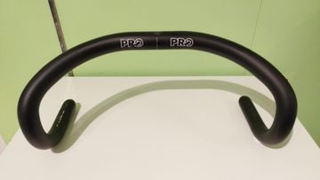 Brugt Pro PISTESTUUR (SPRINT) Cockpit
