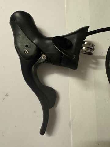 Käytetty Campagnolo EKAR 13V 2024 bike — kuva 1 / 17