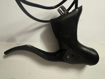 Käytetty Campagnolo EKAR 13V 2024 bike — kuva 9 / 17