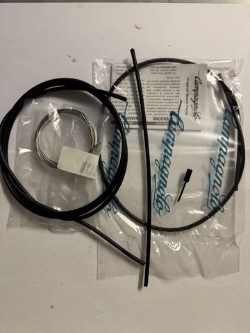 Käytetty Campagnolo EKAR 13V 2024 bike — kuva 3 / 17