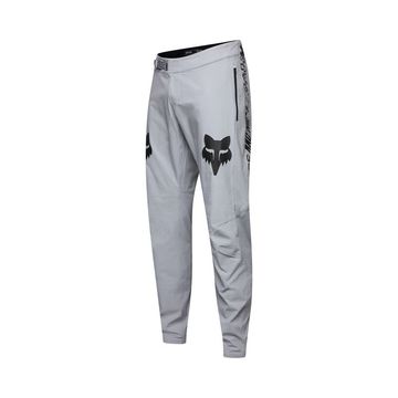 Brugt Fox Racing Ranger Grid Pants Steel Gray 36 2025 Outdoor Clothing