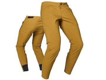 Fox Ranger Dark Khaki 34 Outdoor Clothing usato