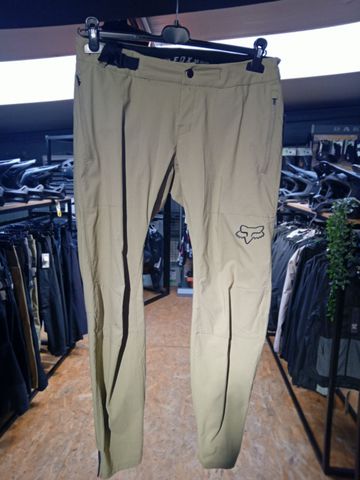 Brugt Fox Ranger Bark 32 Outdoor Clothing