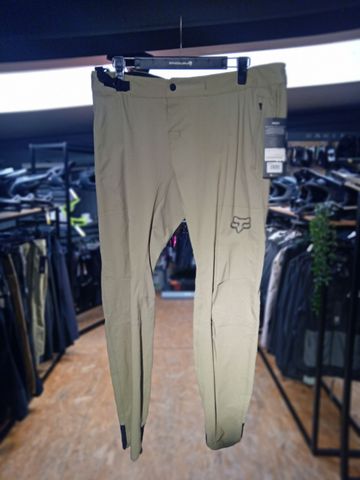 Fox Ranger Bark 36 Outdoor Clothing usato