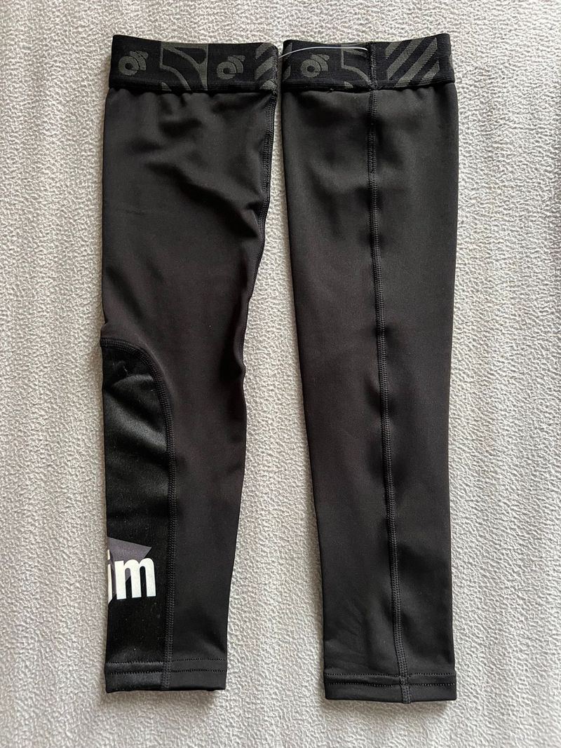 Tweedehands Champion manicotti invernali taglia M 2025 Cycling Clothing