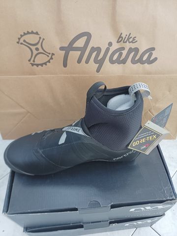 Northwave Extreme R GTX Road Cycling Shoes 2024 bike de segunda mano — imagen 2 de 3