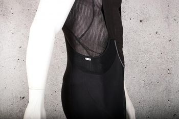 Used La Passione Prestige winter Tights 2023 bike — image 5 of 7