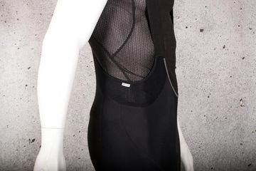 Used La Passione Prestige winter Tights 2023 bike — image 5 of 7