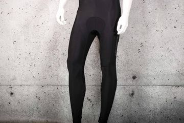 Used La Passione Prestige winter Tights 2023 bike — image 3 of 7