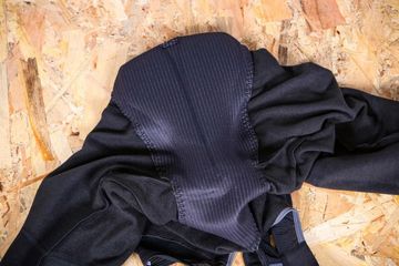 Used La Passione Prestige winter Tights 2023 bike — image 2 of 7