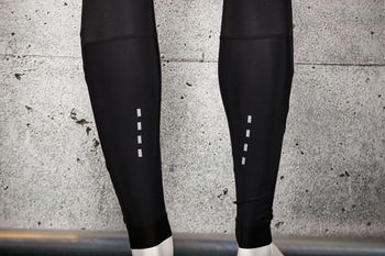Used La Passione Prestige winter Tights 2023 bike — image 4 of 7
