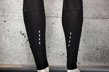 Used La Passione Prestige winter Tights 2023 bike — image 4 of 7