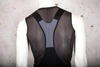 Used La Passione Prestige winter Tights 2023 bike — image 7 of 7