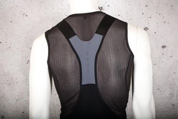 Used La Passione Prestige winter Tights 2023 bike — image 7 of 7