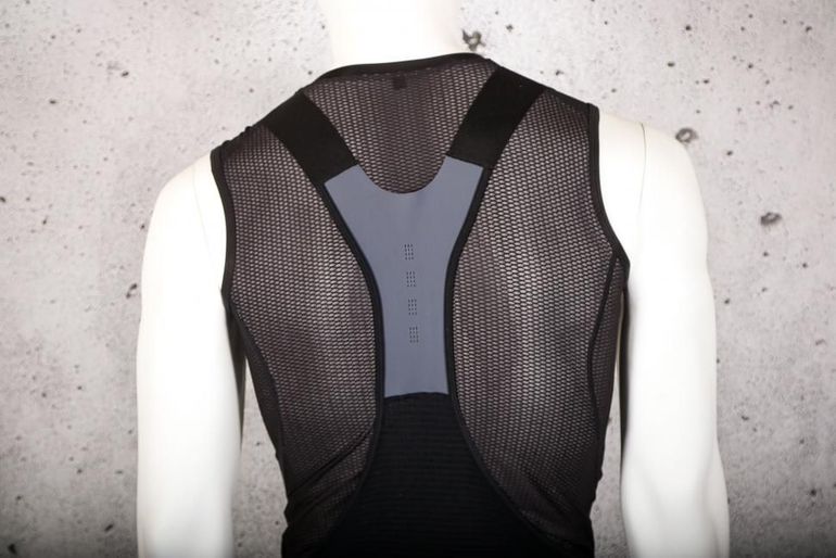 Used La Passione Prestige winter Tights 2023 bike — image 7 of 7