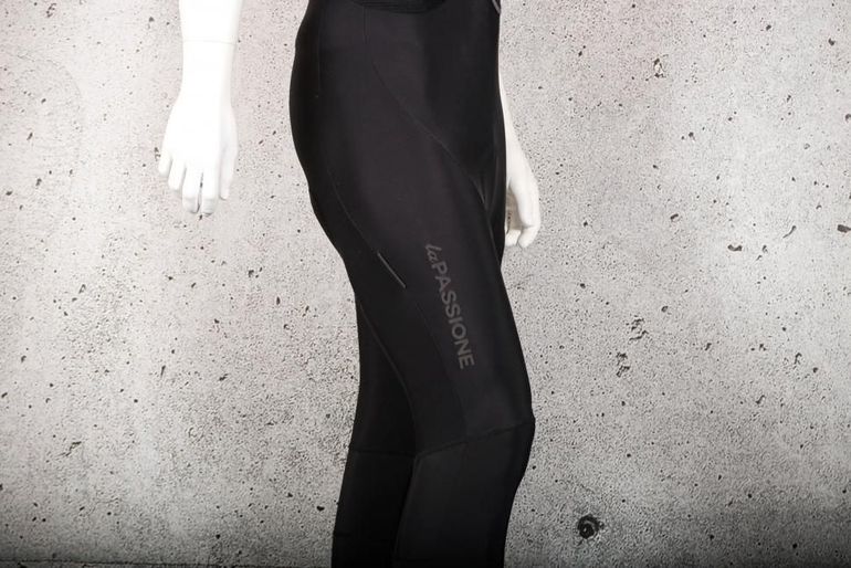 Used La Passione Prestige winter Tights 2023 bike — image 1 of 7