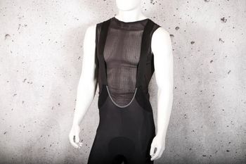 Used La Passione Prestige winter Tights 2023 bike — image 6 of 7