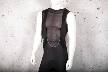 Used La Passione Prestige winter Tights 2023 bike — image 6 of 7