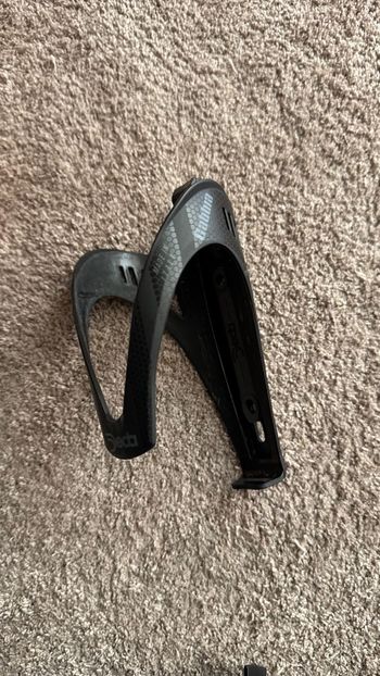 Used Deda Portaborraccia  Gabbia x2 2023 bike — image 2 of 4