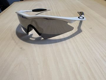 Oakley M-Frame Cycling Accessories usato