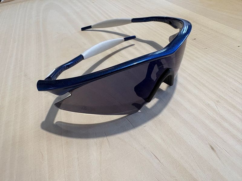 Oakley M-Frame Cycling Accessories d'occasion